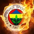 Fenerbahçe bombayı patlattı! Resmen açıklandı Fenerbahçe bombayı patlattı! Resmen açıklandı