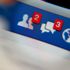 Facebook’tan sevindirici özellik