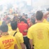 Çılgın Türkler İzmir'e geldi!