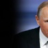 ABD'den Putin'e 'yolsuzluk' suçlaması