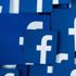 Facebook ailesinden Türkiye ekonomisine yılda 15,3 milyar Facebook ailesinden Türkiye ekonomisine yılda 15,3 milyar