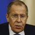 Lavrov: Geriye kalan tek şey, Libya'da tarafları masaya oturma ve anlaşmaya başlamaya ikna etmek