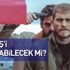 Söz 65. yeni bölüm fragmanı yayınlandı mı? Söz 64 son bölüm: Turan ve Kopuk ölecek mi?