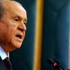 Bahçeli’den Yavuz Bingöl tweetleri! Bahçeli’den Yavuz Bingöl tweetleri!
