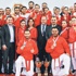 Karatede altını bulduk