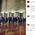 Metin Feyzioğlu'ndan 'Anıtkabir' açıklaması: Paylaşmaz olaydım Metin Feyzioğlu'ndan 'Anıtkabir' açıklaması: Paylaşmaz olaydım