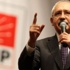 Kılıçdaroğlu'nun Deniz Baykal korkusu Kılıçdaroğlu'nun Deniz Baykal korkusu
