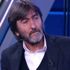 "Fenerbahçe ne Ersun'a, ne Rıdvan'a kalmıştır" "Fenerbahçe ne Ersun'a, ne Rıdvan'a kalmıştır"
