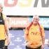 Terim'den futbolculara: İyi futbol zamanı