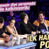 Özgü Namal'dan hamilelik pozu Özgü Namal'dan hamilelik pozu
