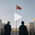 Teşkilat 12. bölüm fragmanı yayınlandı! Teşkilat 12. yeni bölümde neler olacak? Teşkilat 12. bölüm fragmanı yayınlandı! Teşkilat 12. yeni bölümde neler olacak?