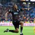 Denizlispor Rodallega'yı bitiriyor Denizlispor Rodallega'yı bitiriyor