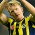 Fenerbahçe'de herkese fırsat!