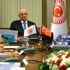 Yeni Anayasa İçin Kritik Toplantı