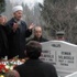 Osman Solakoğlu anıldı Osman Solakoğlu anıldı