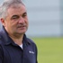 Süper Lig'de bir şok ayrılık daha Süper Lig'de bir şok ayrılık daha