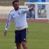 Fenerbahçe'de "yükleme" zamanı