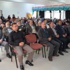 Kabadüz’de Kutlu Doğum Etkinlikleri Kabadüz’de Kutlu Doğum Etkinlikleri