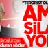 Kemal Kılıçdaroğlu'ndan saç baş yolduran sözler