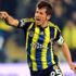 Emre Belözoğlu: Fenerbahçe her zaman kalbimde