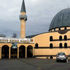 Belçika Türk imamlara vize vermiyor Belçika Türk imamlara vize vermiyor