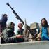 Afganistan’da son durum: Taliban göstericilere ateş açtı Afganistan’da son durum: Taliban göstericilere ateş açtı