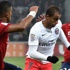 PSG'ye büyük şok!