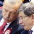 Davutoğlu'ndan 19 Ocak sorusuna cevap