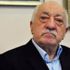 FETÖ şimdi de bu işe girdi!