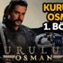 Kuruluş Osman 1. bölüm izle| Kuruluş Osman fragman izle | Kuruluş Osman hangi gün | Kuruluş Osman oyuncu kadrosu Kuruluş Osman 1. bölüm izle| Kuruluş Osman fragman izle | Kuruluş Osman hangi gün | Kuruluş Osman oyuncu kadrosu