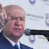 Son dakika: Devlet Bahçeli'den "Lozan" mesajı