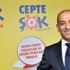 ŞOK Marketler’den dijital hamle: Cepte ŞOK