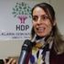 İtirafçı, HDP'li başkanı ele verdi: Terör örgütünün sözde adalet divanındaydı