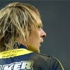 Milos Krasic: "Zor günler geride kaldı" Milos Krasic: "Zor günler geride kaldı"
