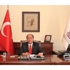 Evi Yanan 29 Aile İçin 220 Bin Tl Yardım Toplandı Evi Yanan 29 Aile İçin 220 Bin Tl Yardım Toplandı