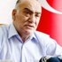 Ette fiyat artışının sebebi yem fiyatları