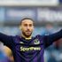 Fatih Terim'in Cenk Tosun'u istediği öne sürüldü