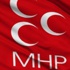 MHP'nin grup başkanvekilleri belli oldu! MHP'nin grup başkanvekilleri belli oldu!