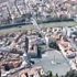 İstanbul'un en fazla ve en az evde kalan semtleri belli oldu