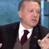Erdoğan'dan referandum anketleri açıklaması: Bu hafta belirleyici olacak