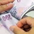 Maliye'den finans kuruluşları, kargo şirketleri, online bahis şirketlerine sıkı denetim