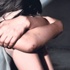 16 yaşındaki kıza cinsel istismara 22 gözaltı 16 yaşındaki kıza cinsel istismara 22 gözaltı