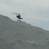 CHP'li Sağlar: Askeri helikopter düştü mü, düşürüldü mü? CHP'li Sağlar: Askeri helikopter düştü mü, düşürüldü mü?