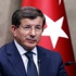 Başbakan Davutoğlu brifing aldı