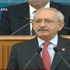 Kılıçdaroğlu: Tbmm'de Yaptığı Yeminin Kasetini Göndereceğim, Hesabını O Verecek