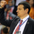 Galatasaray'da Ergin Ataman belirsizliği!
