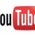 YouTube MP3 Dönüştürücü ve YouTube Video MP3 çevirici programları