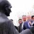 CHP liderinden Damal ziyareti CHP liderinden Damal ziyareti
