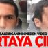 Reina saldırganının neden video çektiği ortaya çıktı
