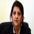 Buldan: 80 Vekille Bugün Başvuruyoruz Buldan: 80 Vekille Bugün Başvuruyoruz